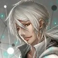 3rd Brother Fin