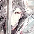 Father