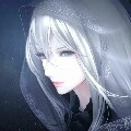 Fiona Wisteria