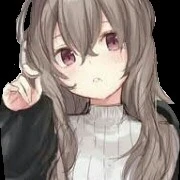 Author/Rai
