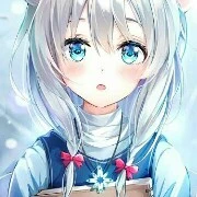 Asisten Author/Miya