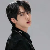 Kim Seok-jin