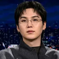 Jeon Yoongi