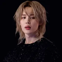 Jeon Jimin