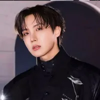 Jeon Ho-seok