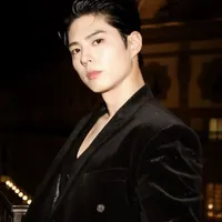 Park Bogum / Vincent