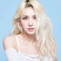Jeon Somi