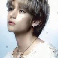 Kim Taehyung