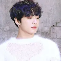 Jeon Joon-woo