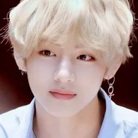 Kim Taehyung