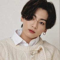 Jeon Joon-woo