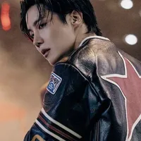 Jeon Ho-seok