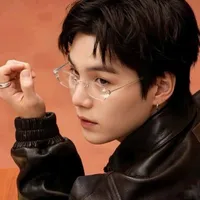 Jeon Yoongi