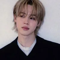 Jeon Jimin