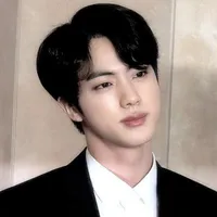 Kim Seok-jin
