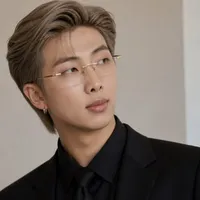 Kim Namjoon
