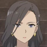 𝘼𝙣𝙣𝙖(𝙢𝙤𝙩𝙝𝙚𝙧)