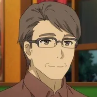 𝙉𝙤𝙖𝙝(𝙛𝙖𝙩𝙝𝙚𝙧)