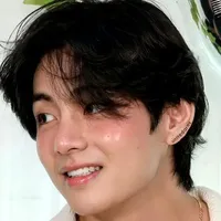 Kim Taehyung