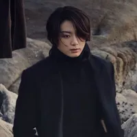 Jeon jungkook