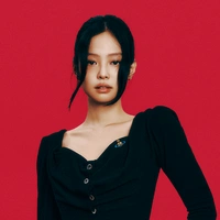 Kim Jennie