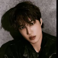 Jeon Kai