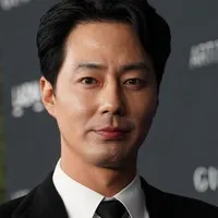 Kim In sung