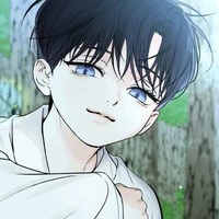 Xavier (Past)