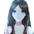 mary