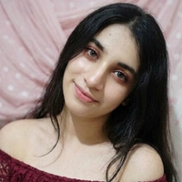 ARWA