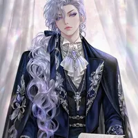 Victor