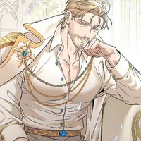 King