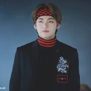 tae