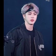 jin