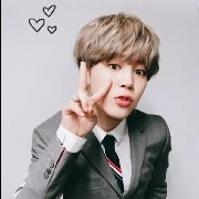 jimin