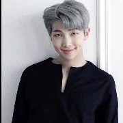 namjoon