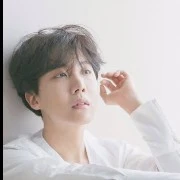jhope
