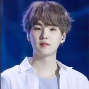 suga