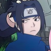 Sasuke