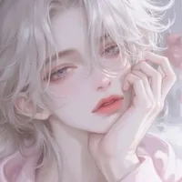Leo MC  (RO)
