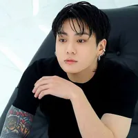 jeon jaekook