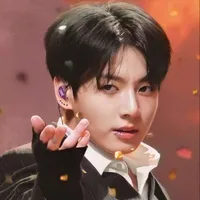 jeon jk