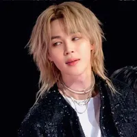 kim jimin
