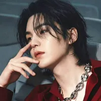 jeon youngi