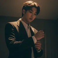 jeon namjoon