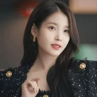 kim ji-eun