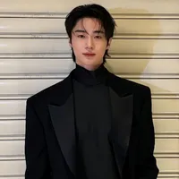 jeon  shi-oh