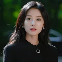 jeon je-won