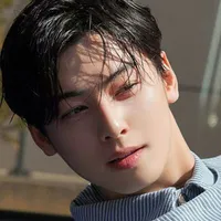 kim eun-woo