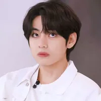 Kim Taehyung (òre)